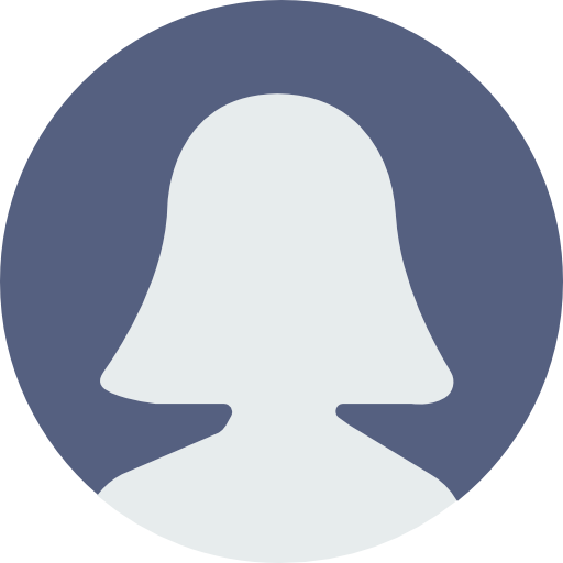 Sakhi Savitri (सखी सावित्री)