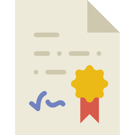 Junior College Admission