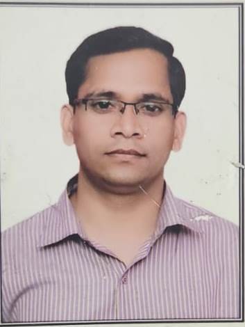 FR. PANNASINGH BHURIYA