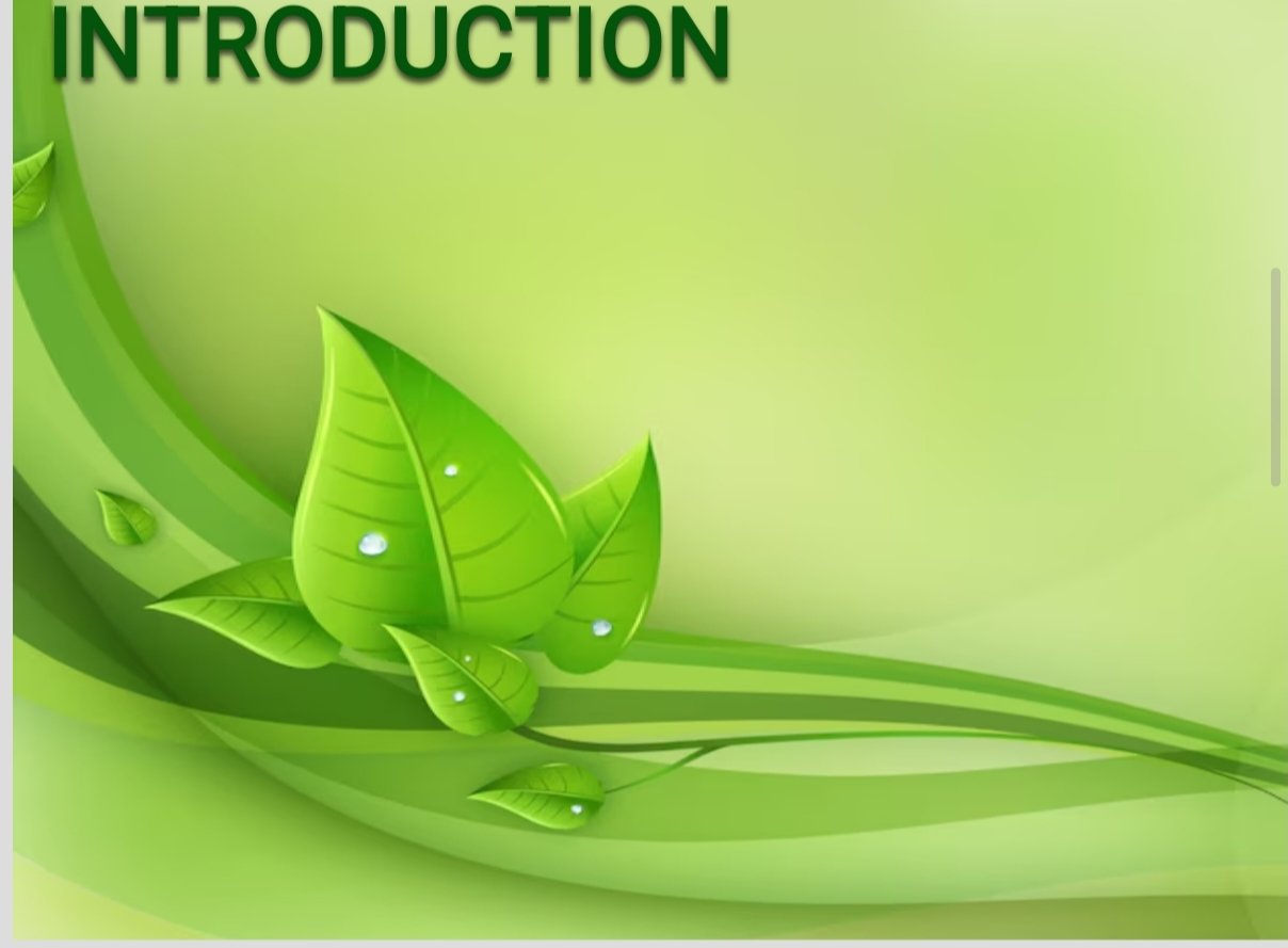 Introduction image