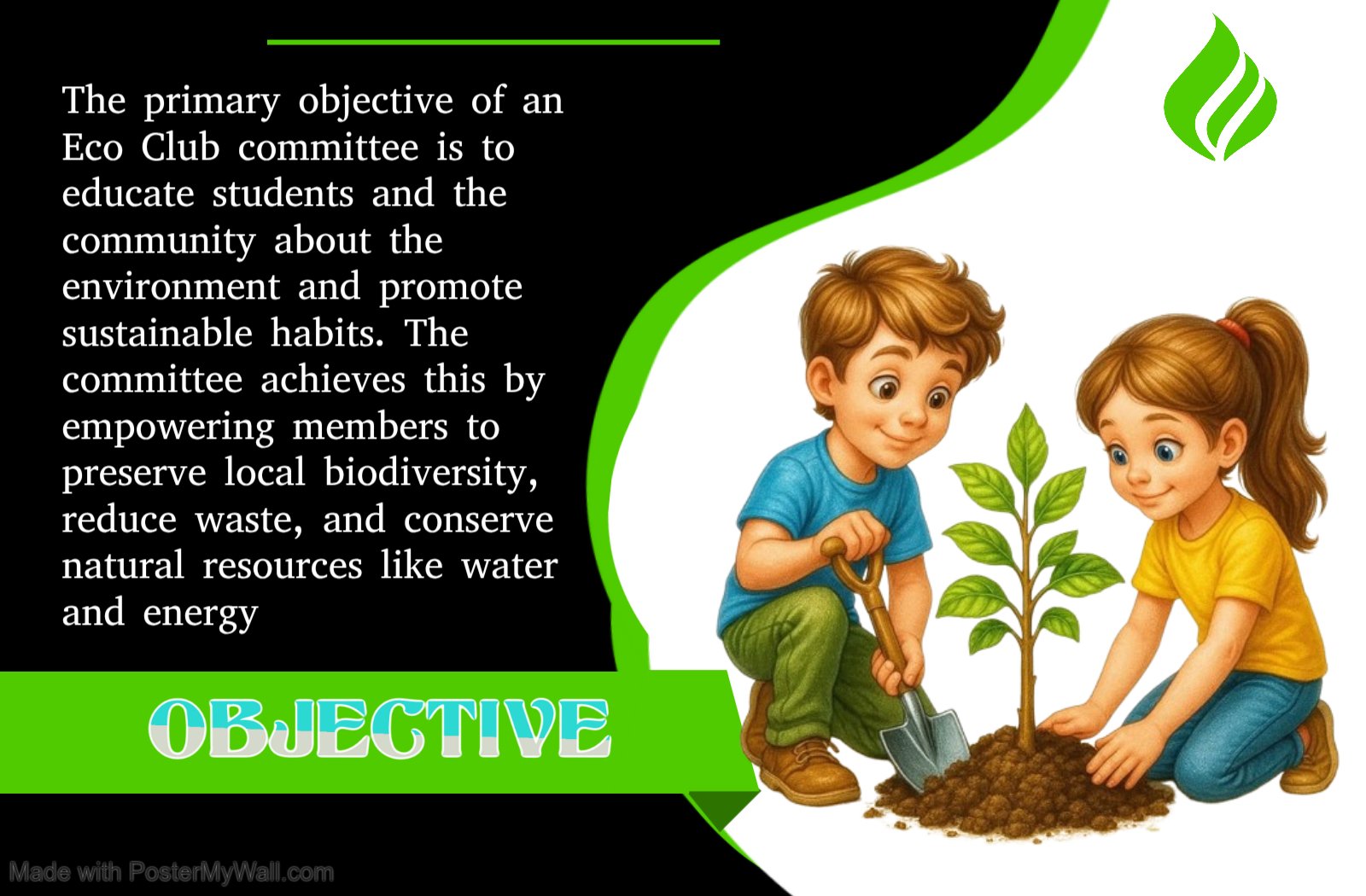 Objectives image