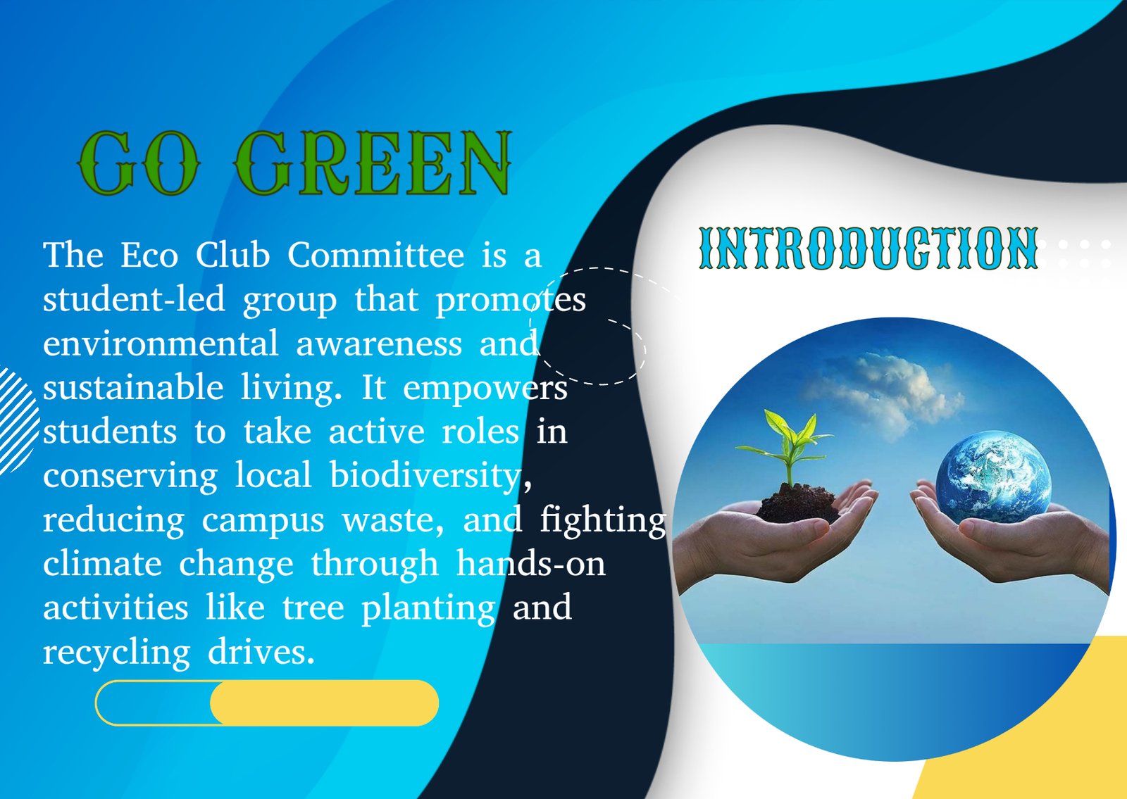 Introduction image