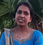 MRS. VISHAKHA CHINDHADE