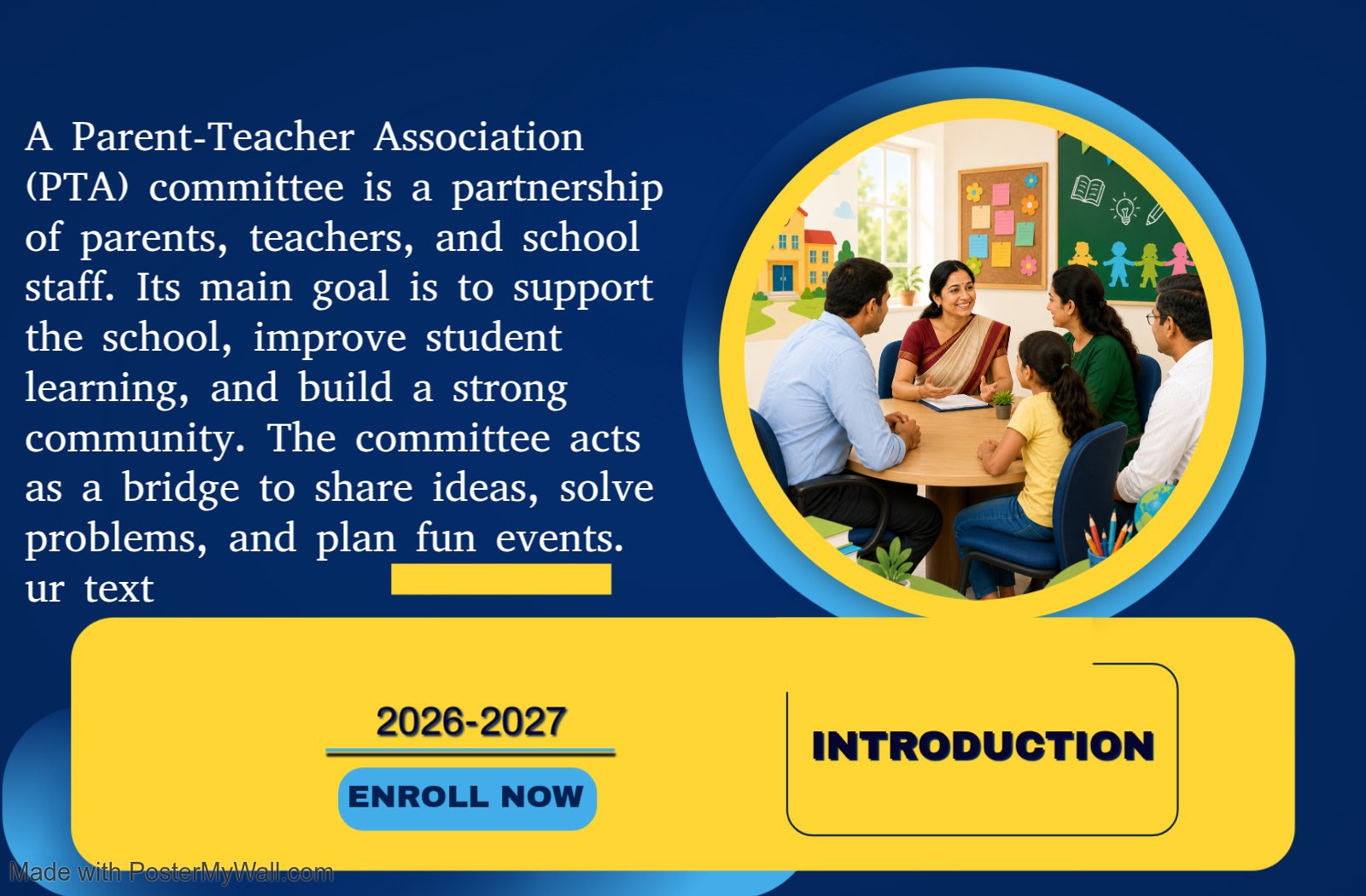 Introduction image