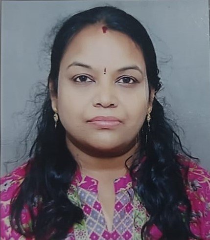 MRS. PRABHA MUTHIYA