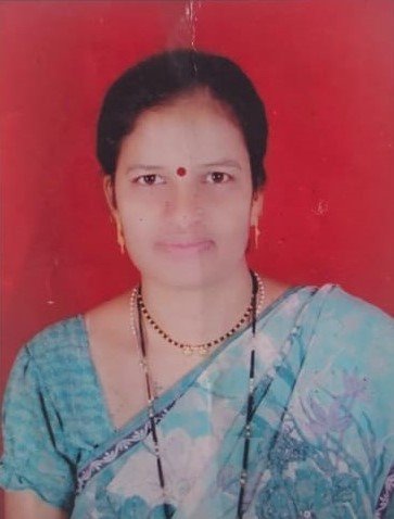 MRS. SUSHMA MANTODE