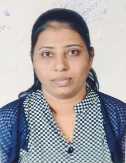 MRS. SANCHITA CHAKRE