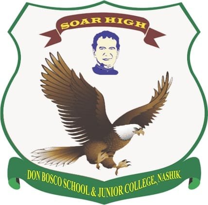 classmee school manager logo