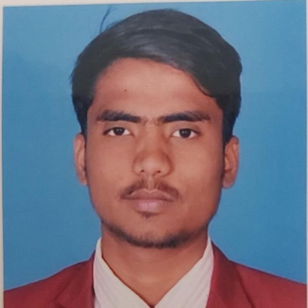 Abhishek Yadav